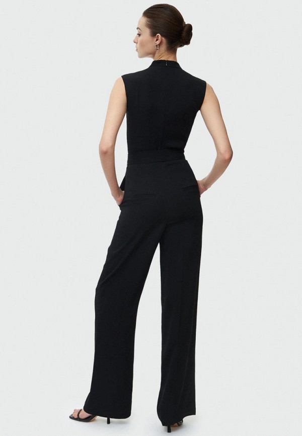 фото Комбинезон charuel