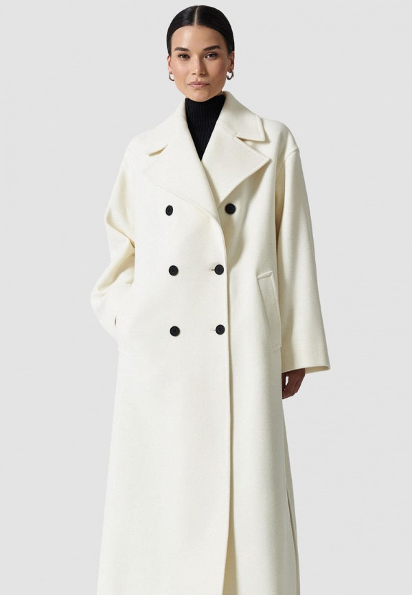 фото Пальто charuel