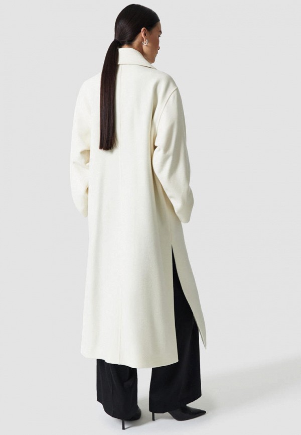 фото Пальто charuel