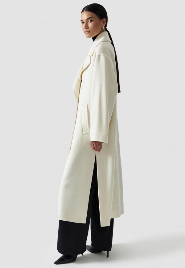 фото Пальто charuel