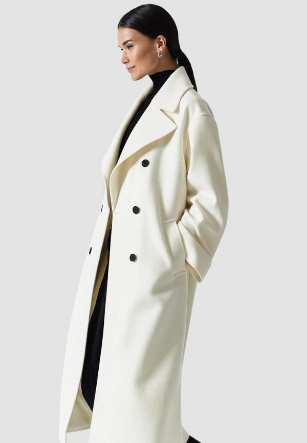 фото Пальто charuel