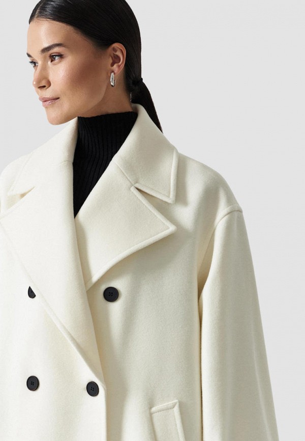 фото Пальто charuel