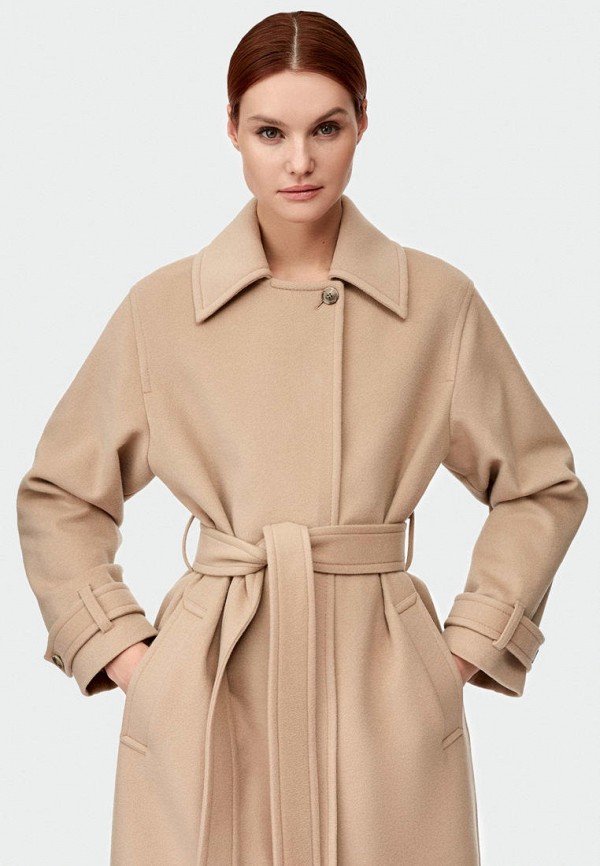 фото Пальто charuel