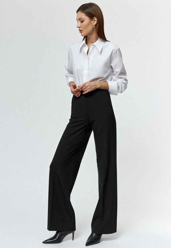 фото Брюки charuel