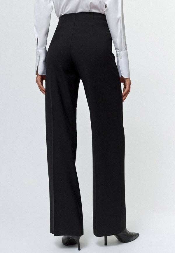 фото Брюки charuel