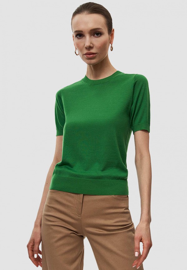 Джемпер Charuel