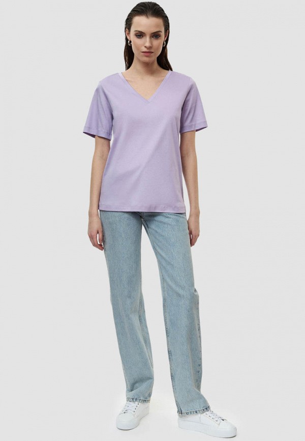 фото Футболка charuel