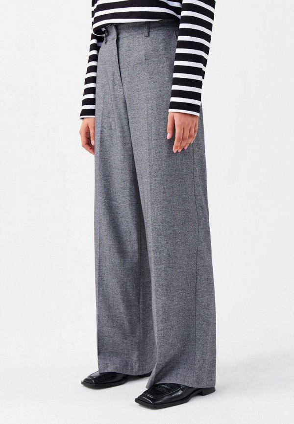 фото Брюки befree