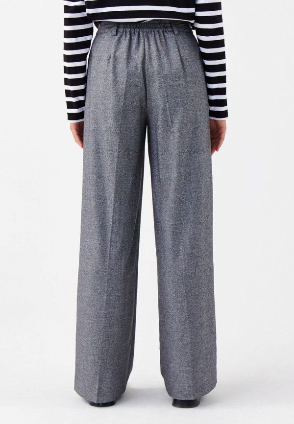 фото Брюки befree