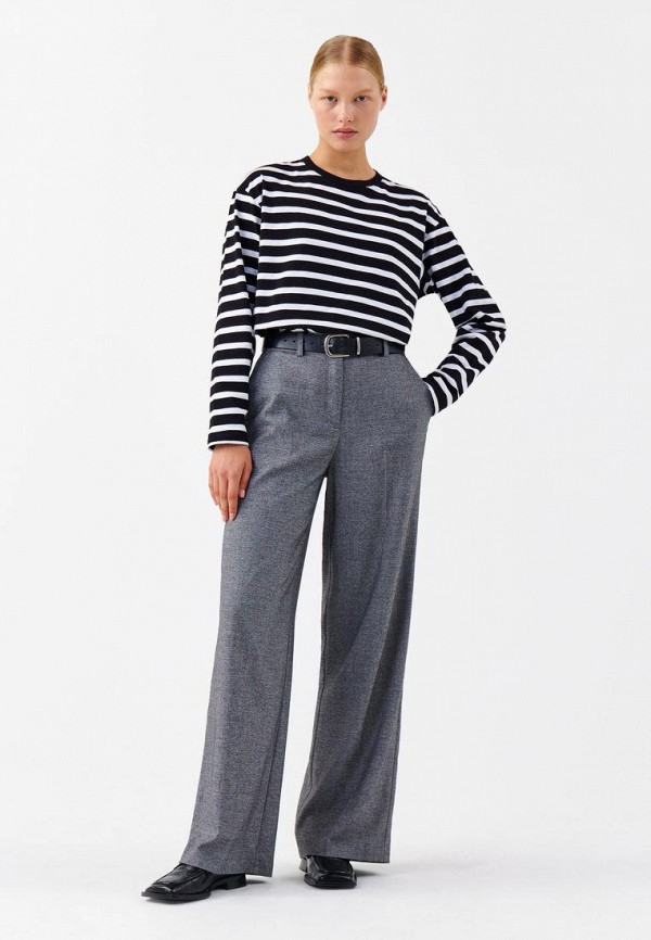 фото Брюки befree