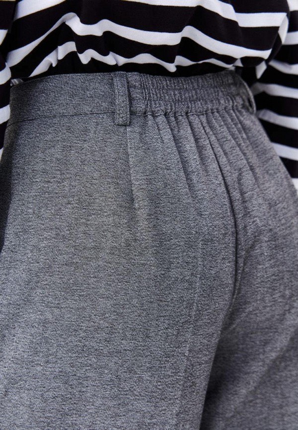 фото Брюки befree