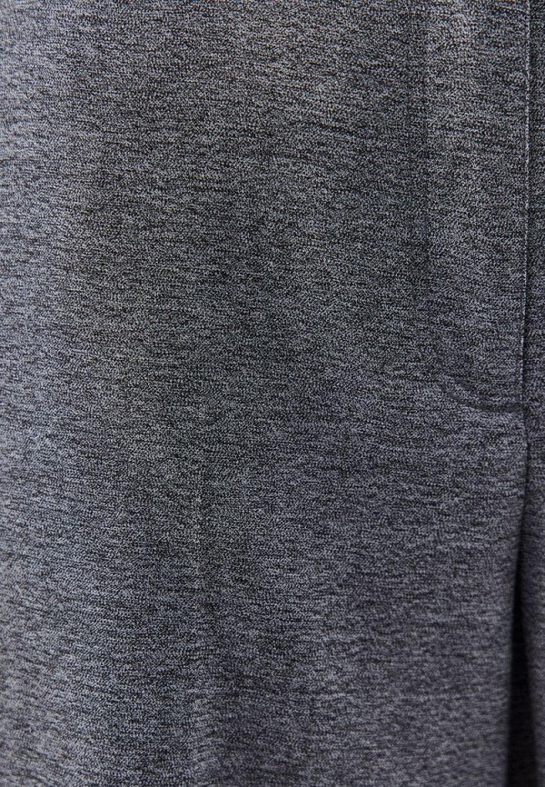 фото Брюки befree