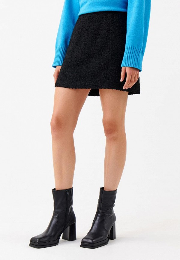 фото Юбка befree