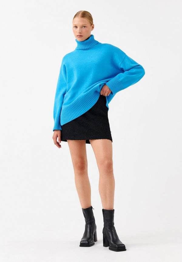 фото Юбка befree