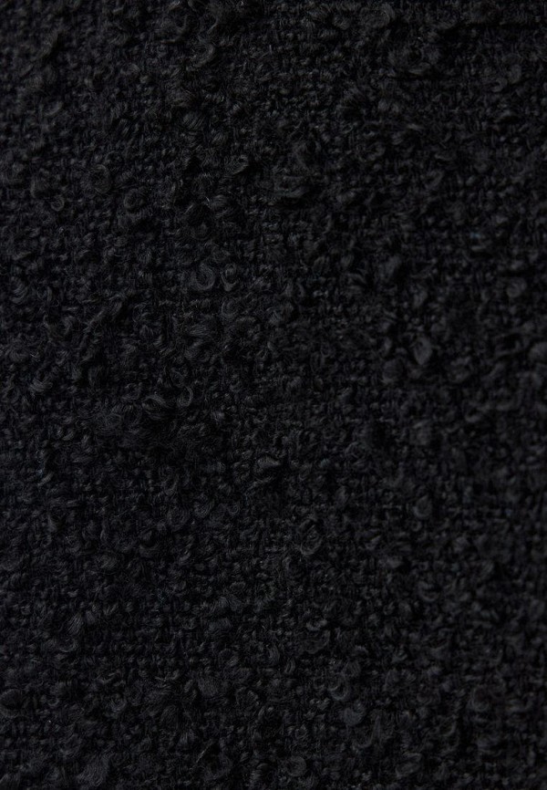 фото Юбка befree