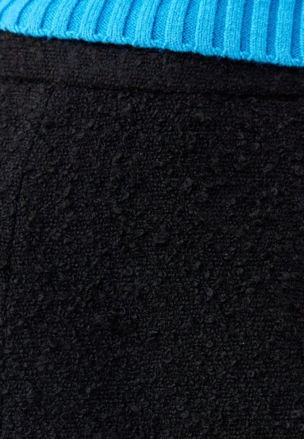 фото Юбка befree