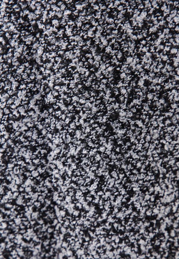 фото Юбка befree