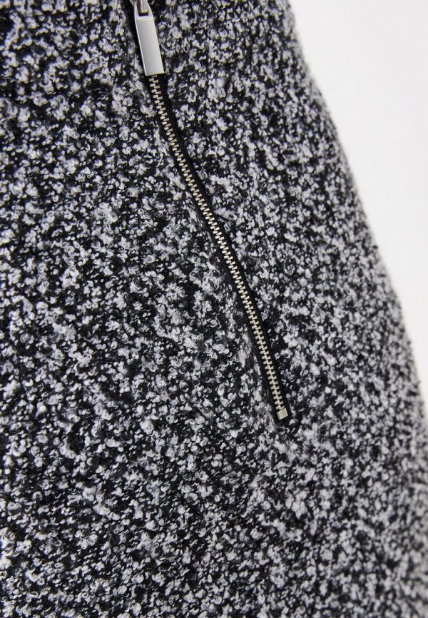 фото Юбка befree