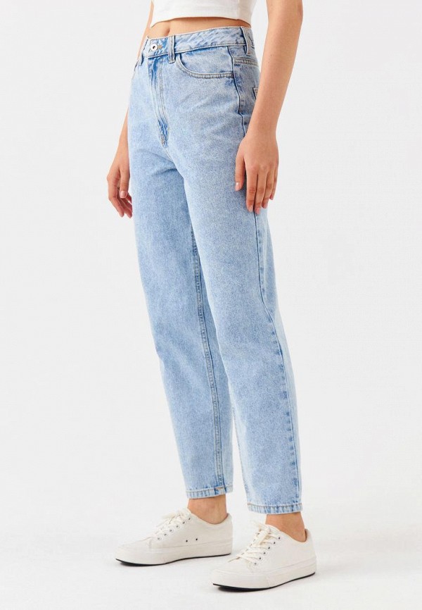 фото Джинсы befree