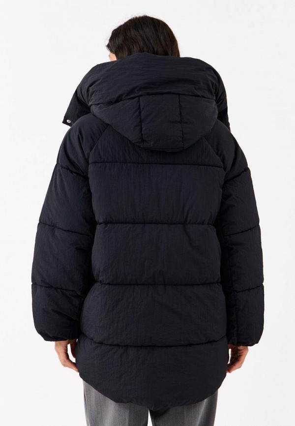 фото Куртка утепленная befree