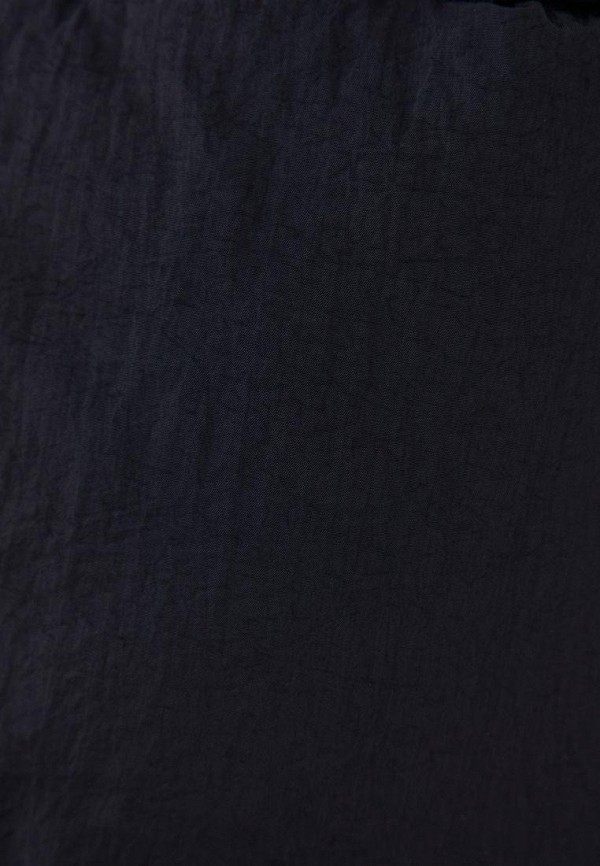 фото Куртка утепленная befree