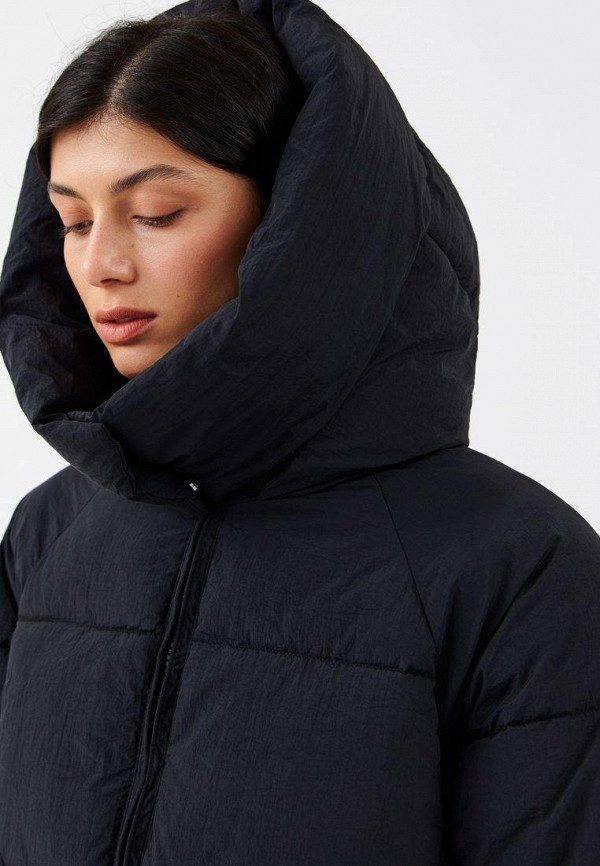 фото Куртка утепленная befree