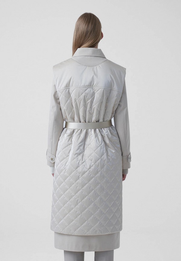 фото Куртка утепленная m.reason