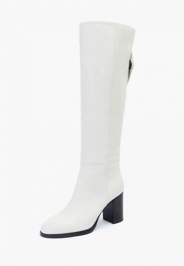 фото Сапоги mascotte