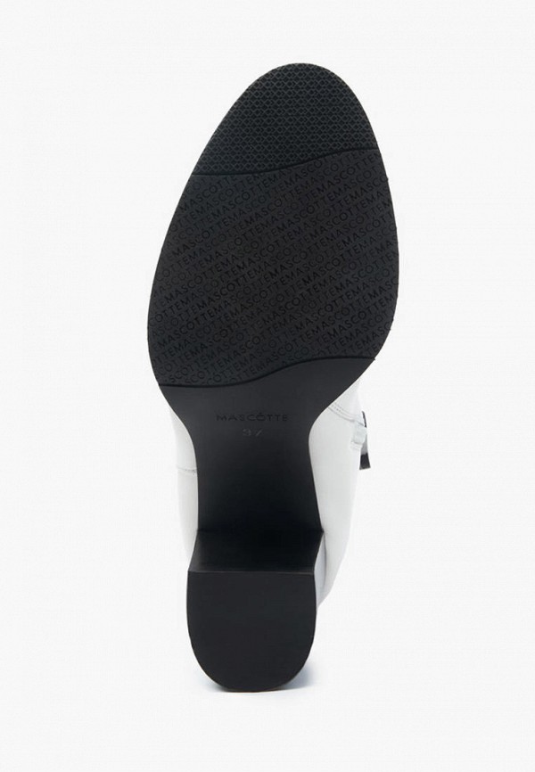 фото Сапоги mascotte