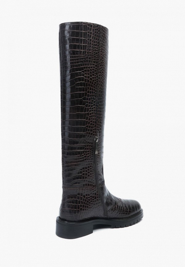 фото Сапоги mascotte