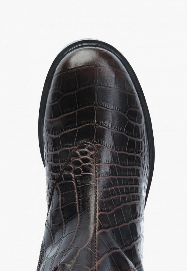 фото Сапоги mascotte