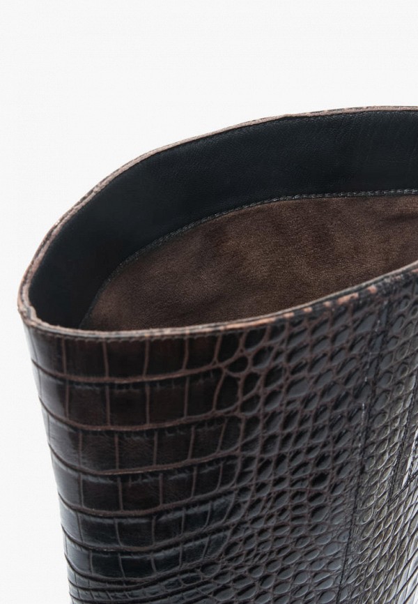 фото Сапоги mascotte