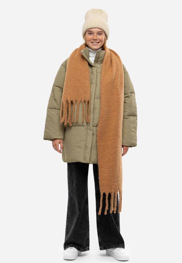 фото Шарф gloria jeans