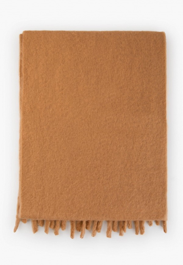 фото Шарф gloria jeans