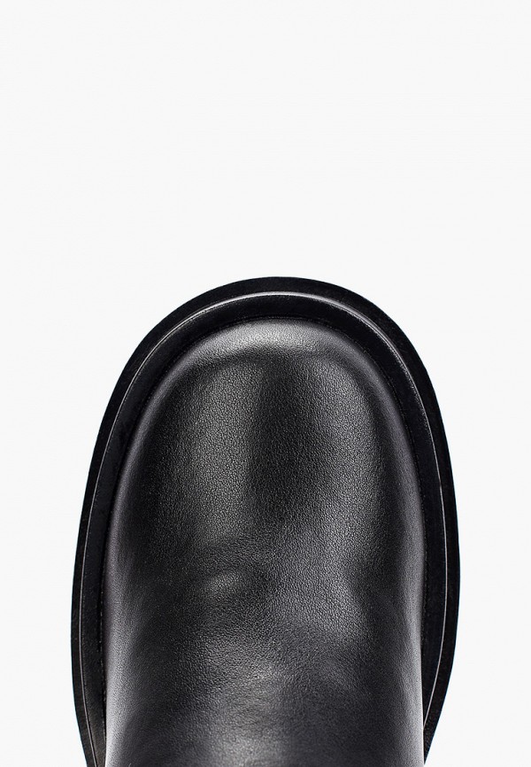 фото Сапоги makfine