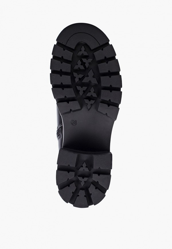 фото Сапоги makfine