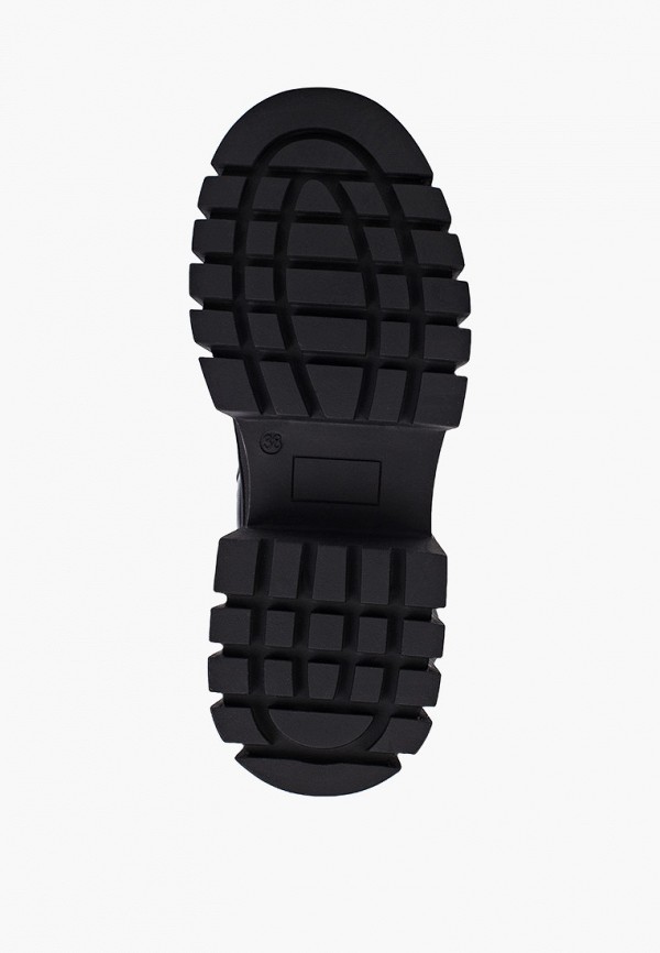 фото Сапоги makfine