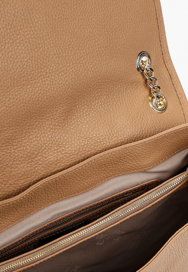 фото Сумка marina creazioni