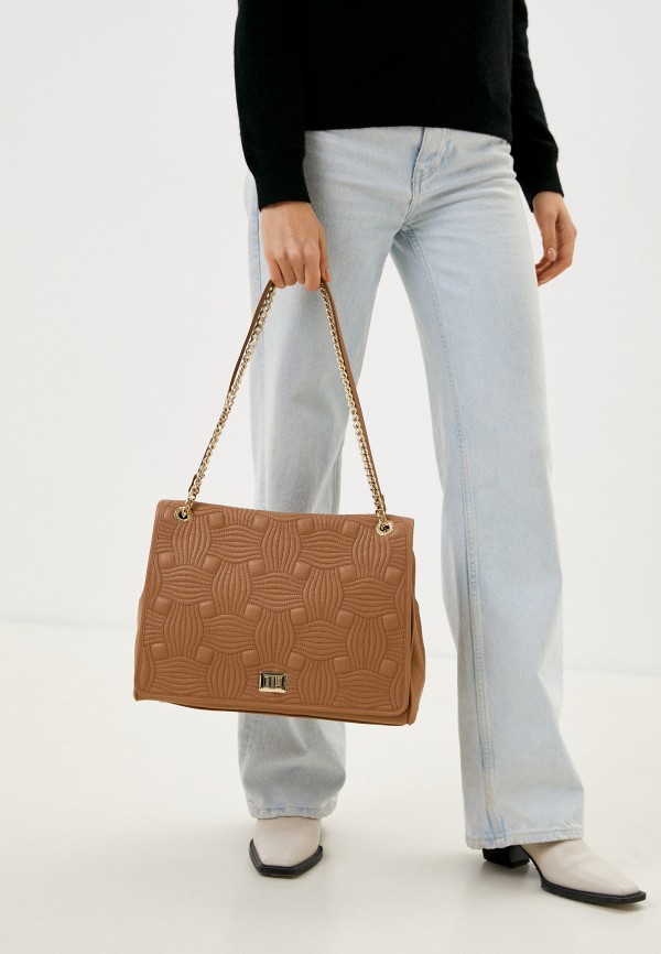 фото Сумка marina creazioni