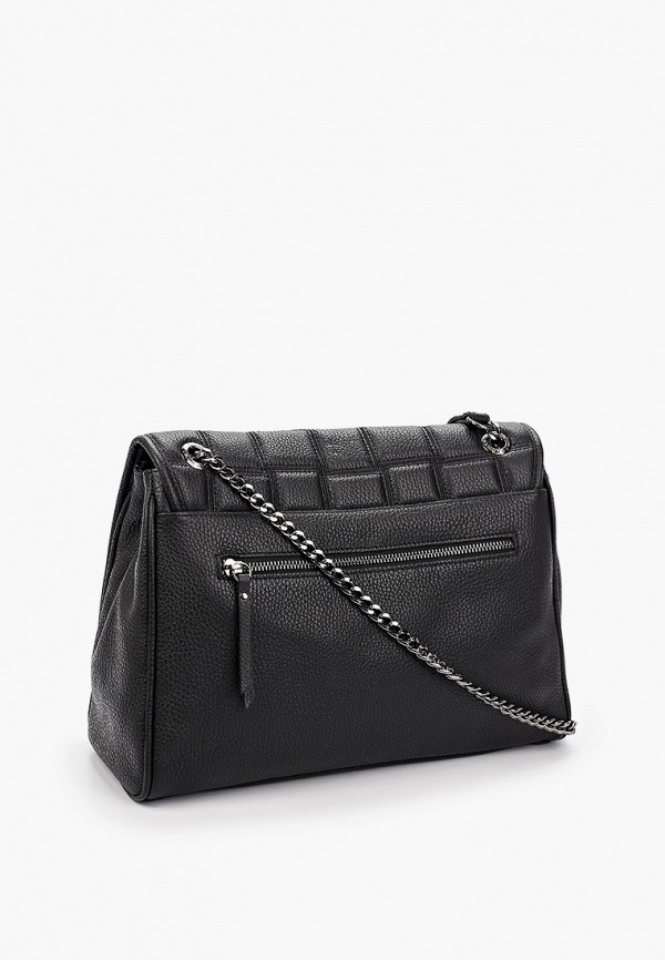 фото Сумка marina creazioni