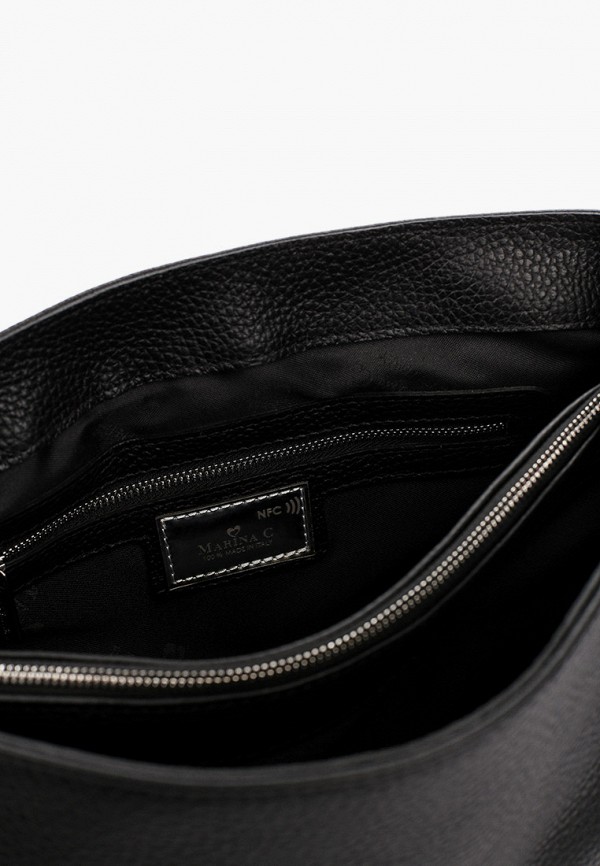 фото Сумка marina creazioni