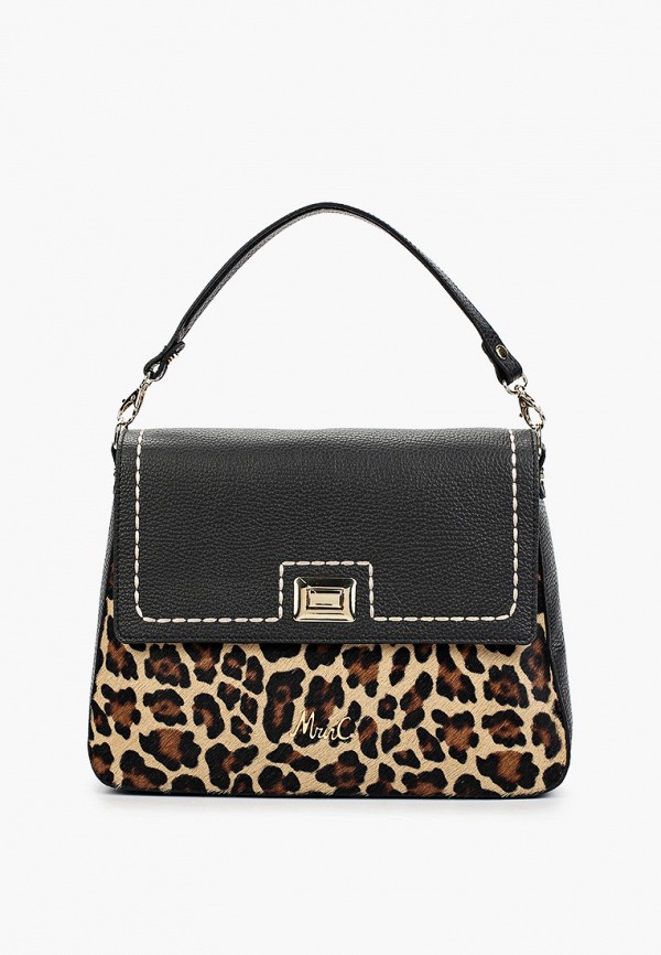 Сумка Marina Creazioni