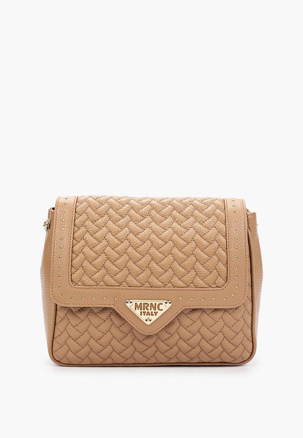 фото Сумка marina creazioni