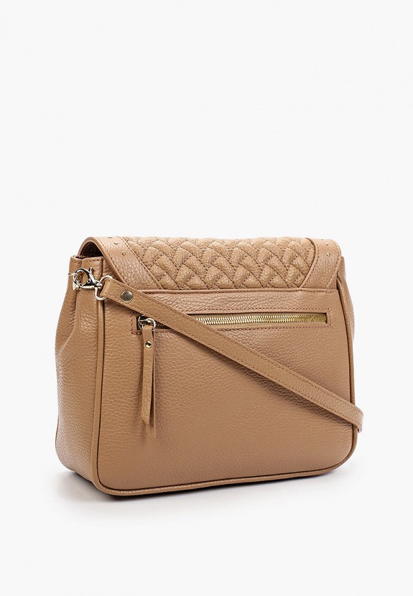 фото Сумка marina creazioni