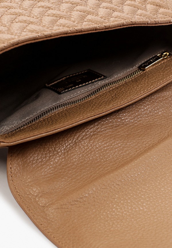 фото Сумка marina creazioni