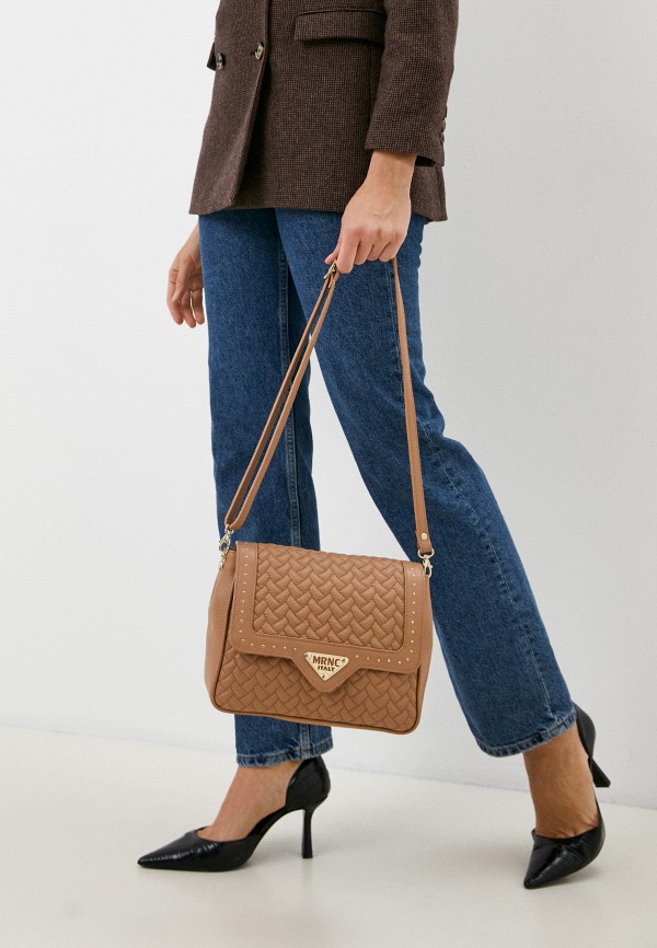 фото Сумка marina creazioni