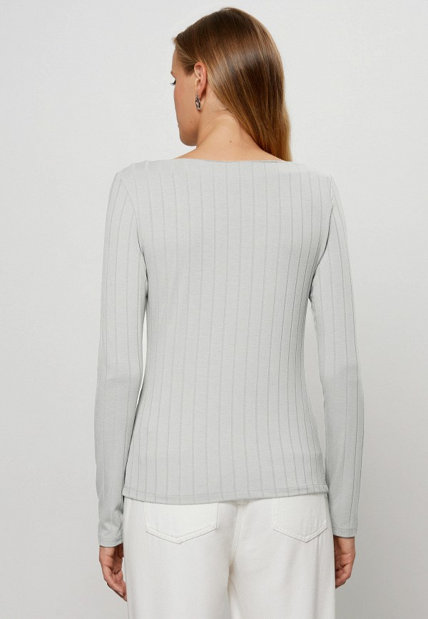 фото Лонгслив zarina