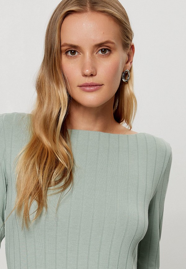 Лонгслив  Zarina фото