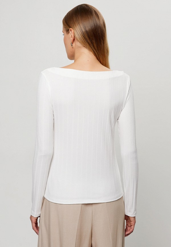 фото Лонгслив zarina