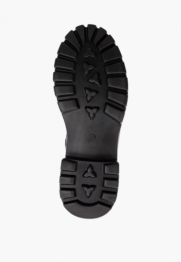 фото Ботинки milana